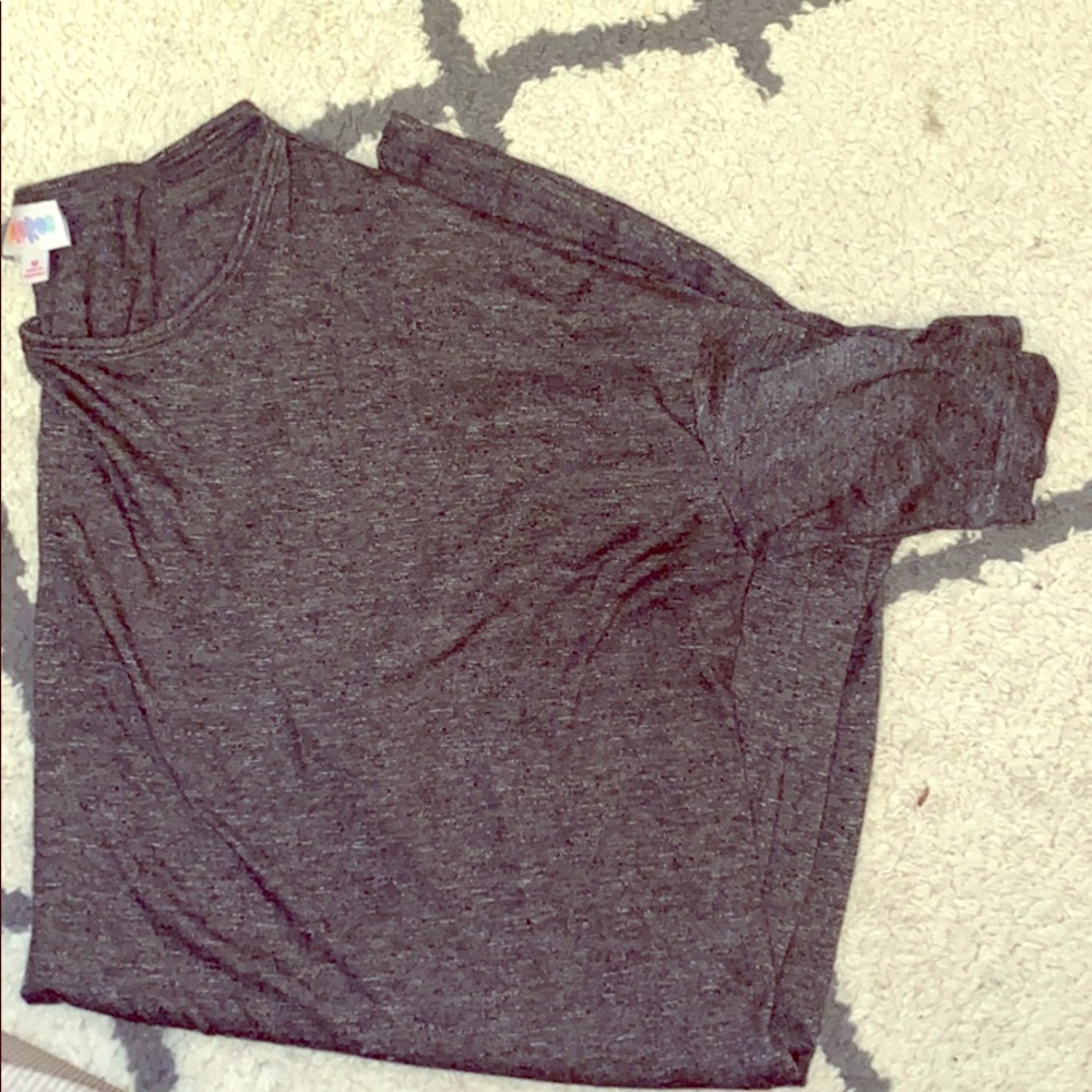 Lularoe Irma t